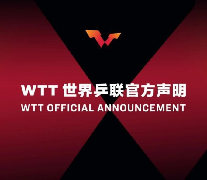 本赛季至今，弗拉霍维奇为尤文出战13场比赛，贡献5粒进球和1次助攻。